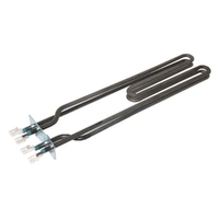 AEG ELECTROLUX ZANUSSI WASHER DRYER HEATER ELEMENT 4055208393