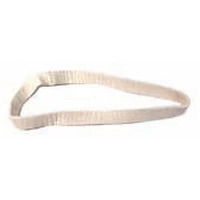 WHIRLPOOL TUMBLE DRYER SMALL FELT FRONT SEAL 481246628116