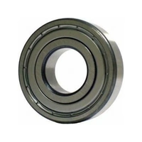 SKF 6306ZZ SHEILDED HIGH QUALITY BEARING UNIVERSAL