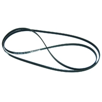BEKO TUMBLE DRYER BELT 1930H6 2951240100 DRVS62 DRVT61 DV1160 DRVS73