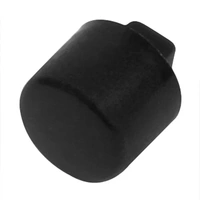 AEG ELECTROLUX ZANUSSI COOKER OVEN HOB PUSH BUTTON 3550335065