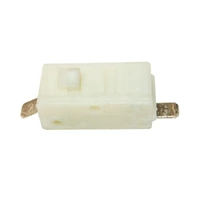 INDESIT DISHWASHER DOOR MICROSWITCH 62IN05 C00104923