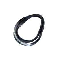 IKEA & ,PROLINE, TUMBLE DRYER BELT 481235818164 1936H7