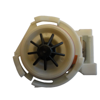 INDESIT DIF DPG IDF IDP IDS SERIES DISHWASHER DRAIN PUMP MOTOR C00272301 Brand New