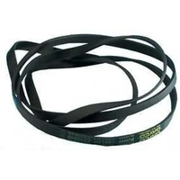 BOSCH TRICITY BENIDX HYGENA TUMBLE DRYER BELT 1810MM 42130921950