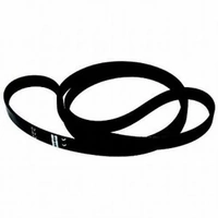 CROSSLEE WHITEKNIGHT BAUMATIC TUMBLE DRYER BELT 1810MM 42130921950