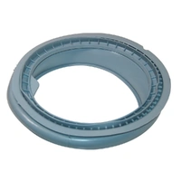 ARISTON CREDA HOTPOINT INDESIT WASHING MACHINE DOOR SEALC00064545