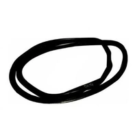 ARISTON CREDA HOTPOINT INDESIT OVEN DOOR SEAL C00081579 IN22