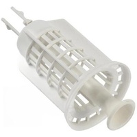 ZANUSSI AEG TRICITY ELECTROLUX DISHWASHER FILTER 50223414009