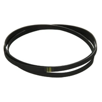 AEG TUMBLE DRYER DRUM BELT 1971H7 1366033007 Brand New