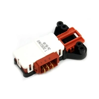 BEKO WASHING MACHINE DOOR INTERLOCK SWITCH 2805310100