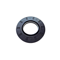 Brand New SAMSUNG PRE GREASED BEARING SEAL 45.5 X 84 X 10/12