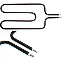 STORAGE HEATER ELEMENT 50092 BERRY MAGICOAL DIMPLEX HEATSTORE UNIDARE