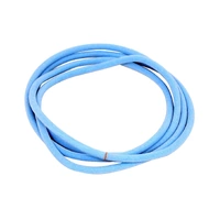 1240159036 AEG ELECTROLUX TRICITY BENDIX ZANUSSI WASHING MACHINE TUB SEAL GASKET