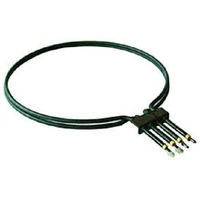 CROSSLEE WHITE KNIGHT WHIRLPOOL HYGENA TUMBLE DRYER ELEMENT HEATER