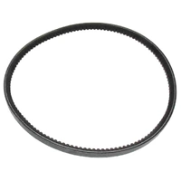 MOUNTFIELD DRIVE BELT FOR LASER DELTA OMEGA MERCURY 42CM/ 46CM 662 RCL218000-00