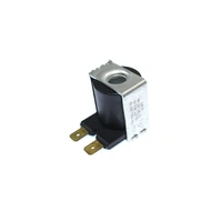 REPLACEMENT SOLENOID COIL FITS TRITON MIRA REDRING GAINSBOROUGH ELECTRIC SHOWERS