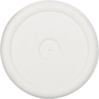481246278998 ALGOR BAUKNECHT DIPLOMAT IKEA MAGNET WHIRPOOL DISHWASHER RUBBER CAP