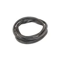 Brand New BEKO 455920014 BELLING LEISURE NEW WORLD MAIN OVEN DOOR SEAL GASKET