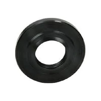 MIELE WASHING MACHINE BEARING SEAL W300,W302,W303,W304,W305,W306 W307 W308 W309