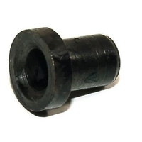 BEKO BELLING STOVES LEISURE NEW WORLD FLAVEL COOKER HINGE PIN BUSH 131954001
