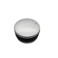 LAMONA COOKER OVEN CONTROL KNOB 250440463