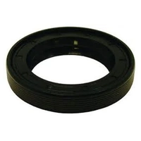 AEG TRICITY BENDIX ZANUSSI WASHING MACHINE DRUM BEARING SEAL 1249652007