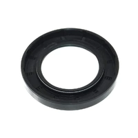 2810580100 BEKO BLOMBERG WASHING MACHINE DRUM BEARING SEAL 45X72X10