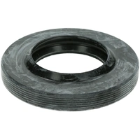 AEG ELECTROLUX TRICITY BENDIX ZANUSSI WASHING MACHINE BEARING SEAL 50099308004