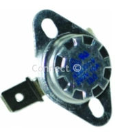 DELONGHI OIL FILLED RADIATOR THERMAL LIMIT STAT 150 KSD301 250V 10A 5208200400