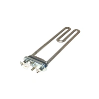 BEKO LAMONA FLAVEL BELLING BLOMBERG WASHING MACHINE HEATER 2863701600 1950W