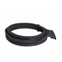 BEKO BLOMBERG LAMONA LEISURE 2845240100 WASHING MACHINE WASHER DRYER DOOR SEAL