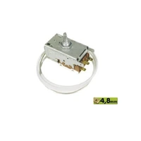 LIEBHERR MIELE Brand New RANCO FRIDGE THERMOSTAT K57L5558 6151800 LR14