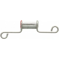DIMPLEX STORAGE HEATER THERMAL FUSE LINK SEL0470