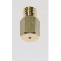 SMEG COOKER GAS HOB LPG INJECTOR 0.92 909010380