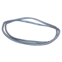 REPLACEMENT SMEG MAIN OVEN DOOR SEAL A2-5, A2AD, A2C-5, A4-5, A5-5, ALFA30, ALFA