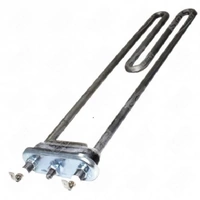 LG WASHING MACHINE HEATING ELEMENT 2000W WITHOUT SENSOR LG01