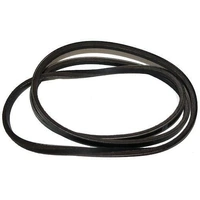 REPLACMENT WESTWOOD/COUNTAX 22950800 PTO DRIVE BELT (2281110A) 8A2