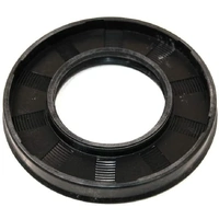 WHIRLPOOL WASHING MACHINE DRUM BEARING SEAL 481253058177 Brand New