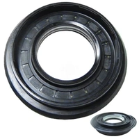 Brand New LG WASHING MACHINE BEARING SEAL MDS61897001