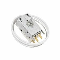 ELECTROLUX TRICITY BENDIX ZANUSSI REFRIGERATOR THERMOSTAT 2262143023 K59L1265FF