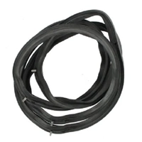 SMEG OVEN DOOR SEAL Brand New SPARES 754130475 32