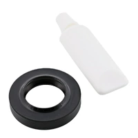 AEG ELECTROLUX TRICITY BENDIX ZANUSSI WASHING MACHINE BEARING SEAL 50095515008
