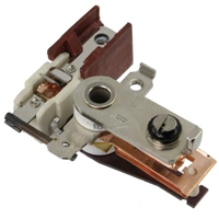 XL9708 DIMPLEX XLS18 XLS18N XLS12N XLS24N STORAGE HEATER CHARGE THERMOSTAT PARTS