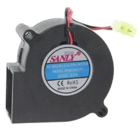 DIMPLEX Brand New ELECTRIC FIRE DC FAN MOTOR UNIT, SILVERTON,PEMBREY,SACRAMENTO