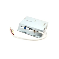 CANDY & HOOVER TUMBLE DRYER HEATING ELEMENT 40004314 HV20 2100W 240V