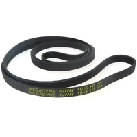 TUMBLE DRYER BELT 1915H7 FOR HOTPOINT 93 SERIES C00179066