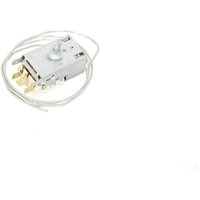 Brand New RANCO THERMOSTAT K59L2084