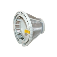 REPLACEMENT MIELE DISHWASHER MICRO FILTER 4011464 G600 G800 G900 G800
