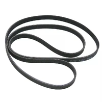 FITS MIELE DRYER POLY-V DRIVE BELT - 1880J5 TWF500 TKB640 TMR640WP TKR850WP